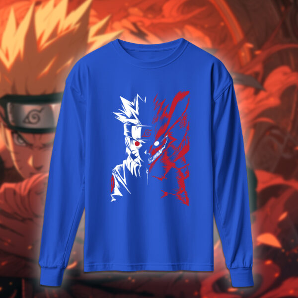 Naruto - ناروتو - Image 8