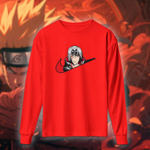 Itachi - ناروتو - Image 8