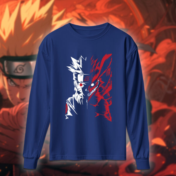 Naruto - ناروتو - Image 7