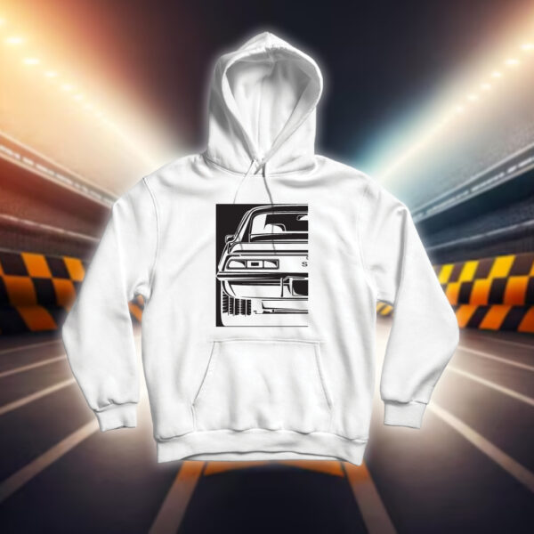 كمارو - سيارات