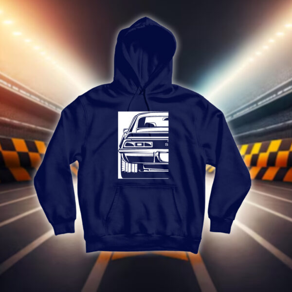 كمارو - سيارات