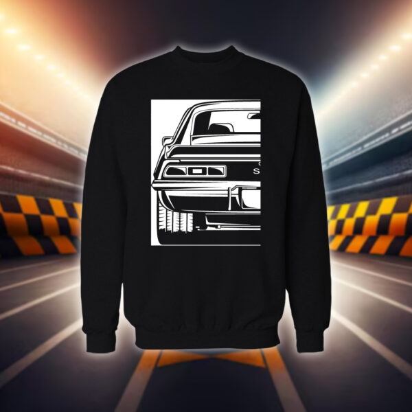 كمارو - سيارات