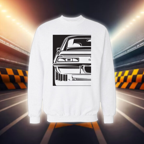 كمارو - سيارات