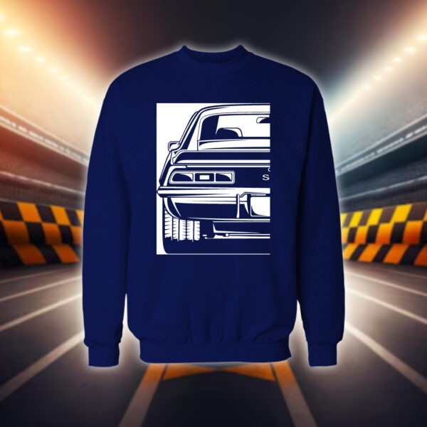 كمارو - سيارات