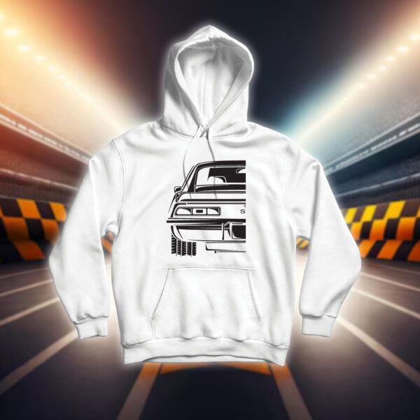 كمارو - سيارات