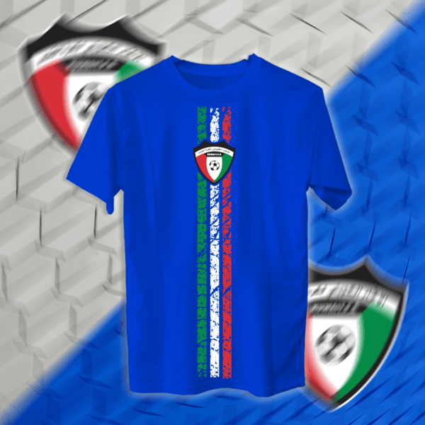 منتخب الكويت - Image 2