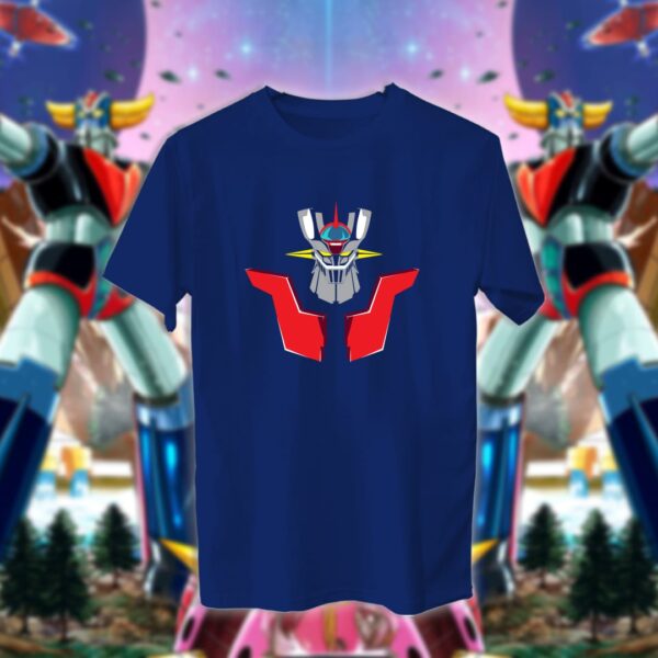 Grendizer - قرندايزر
