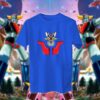 Grendizer - قرندايزر