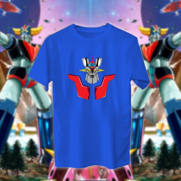 Grendizer - قرندايزر