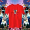 Grendizer - قرندايزر