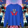Grendizer - قرندايزر