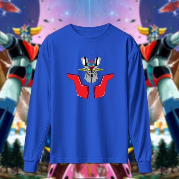 Grendizer - قرندايزر