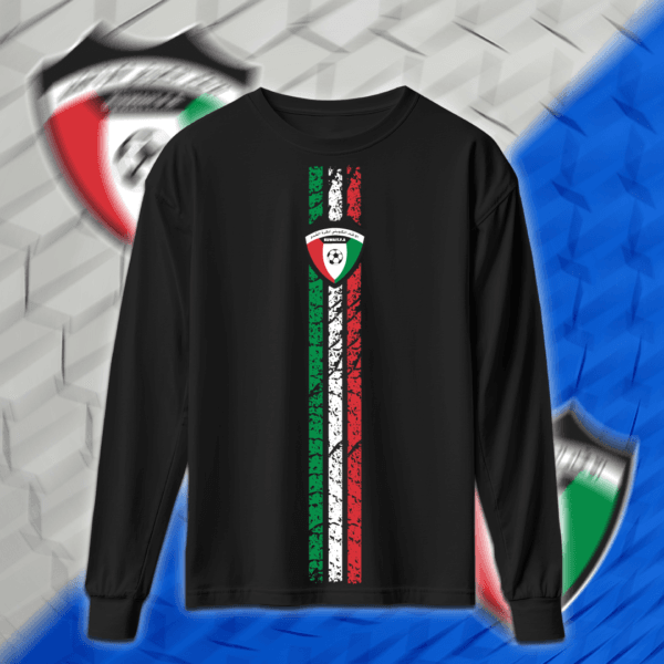 منتخب الكويت - Image 3