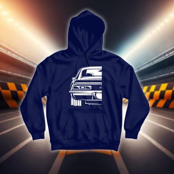 كمارو - سيارات