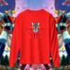 Grendizer - قرندايزر