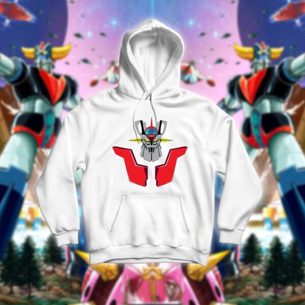 Grendizer - قرندايزر