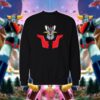 Grendizer - قرندايزر