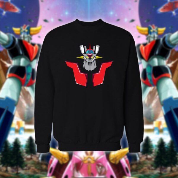 Grendizer - قرندايزر