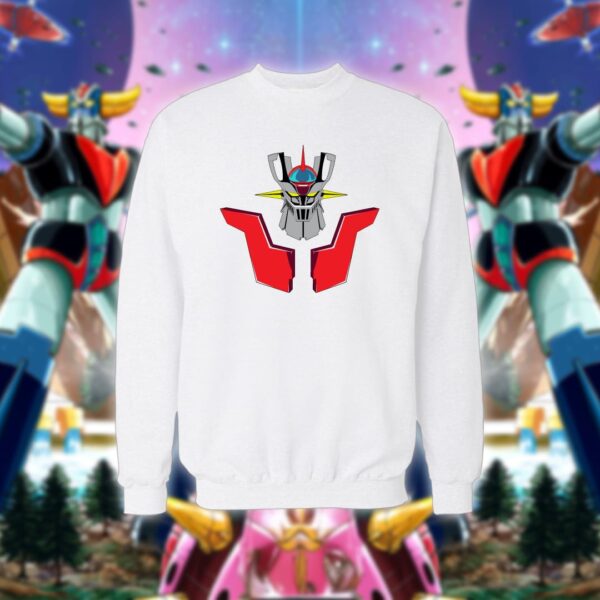 Grendizer - قرندايزر