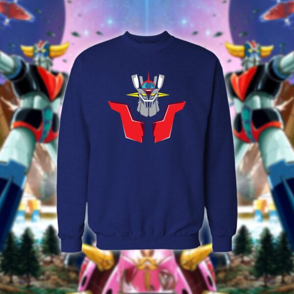Grendizer - قرندايزر