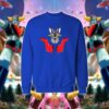 Grendizer - قرندايزر