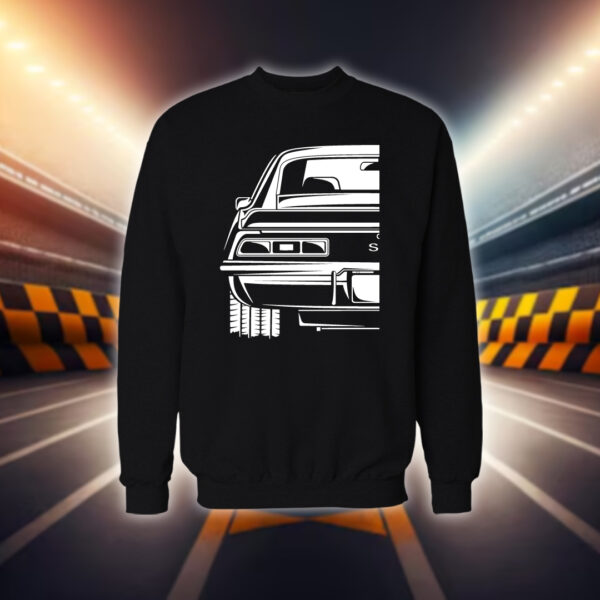 كمارو - سيارات