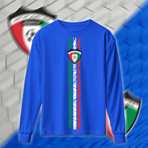 منتخب الكويت - Image 4