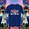 Grendizer - قرندايزر