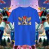 Grendizer - قرندايزر