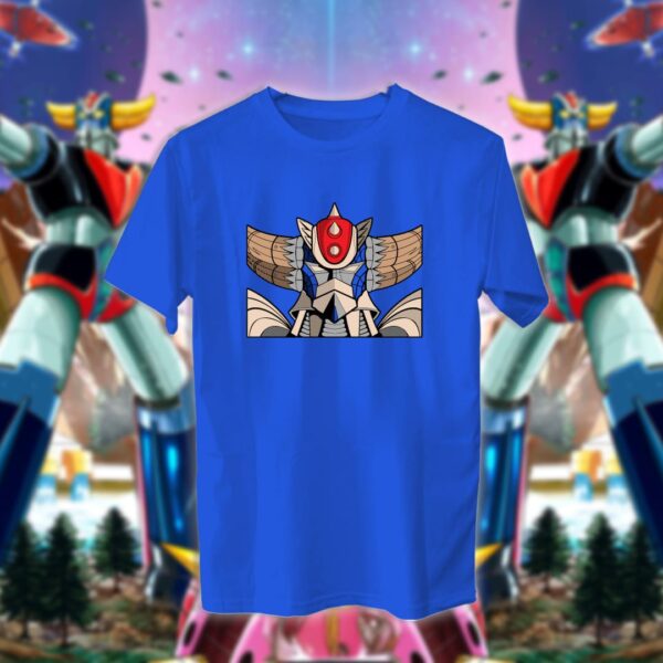 Grendizer - قرندايزر