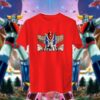 Grendizer - قرندايزر