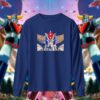 Grendizer - قرندايزر