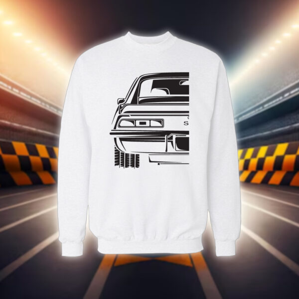 كمارو - سيارات