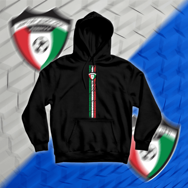 منتخب الكويت - Image 5