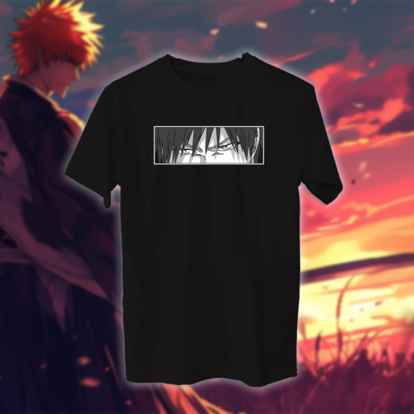 Ichigo - بليتش