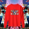 Grendizer - قرندايزر