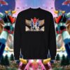 Grendizer - قرندايزر