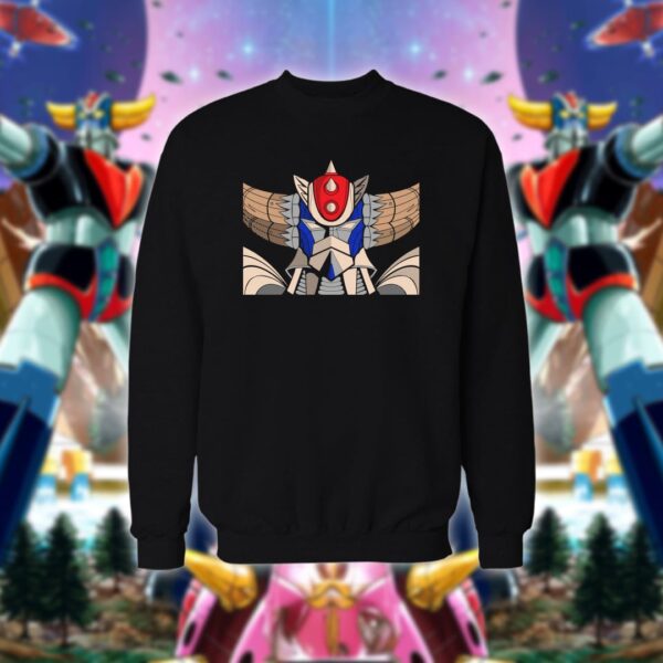 Grendizer - قرندايزر