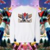 Grendizer - قرندايزر