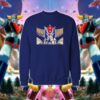 Grendizer - قرندايزر