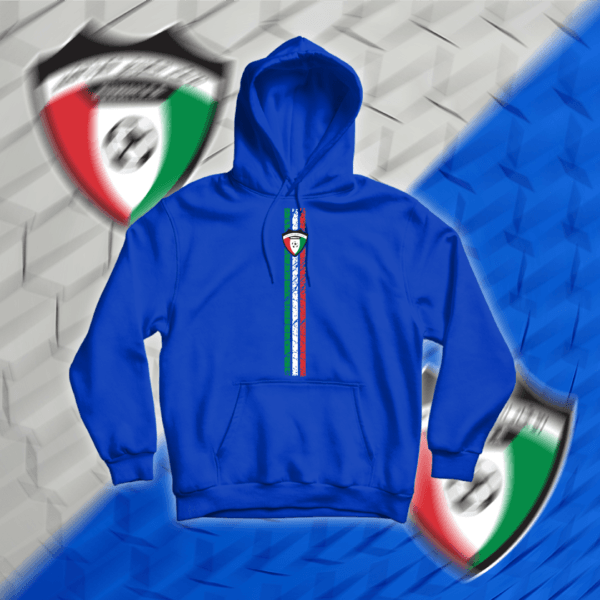 منتخب الكويت - Image 6