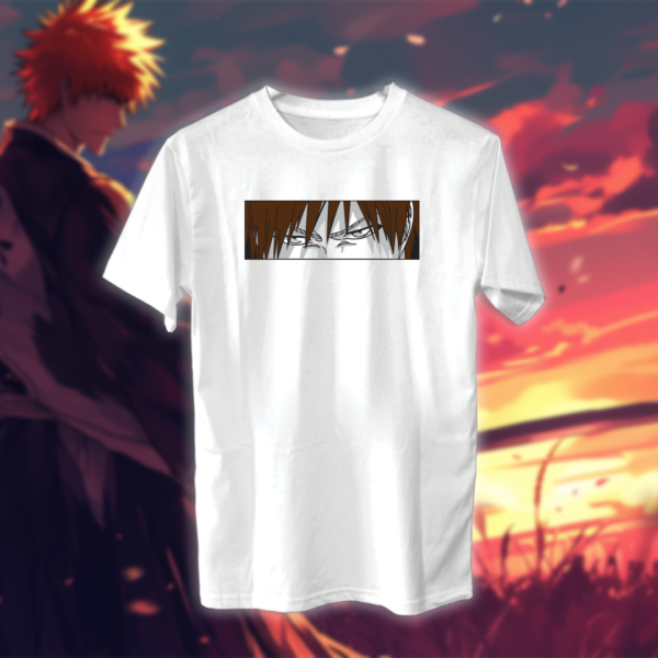 Ichigo - بليتش - Image 2