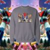Grendizer - قرندايزر