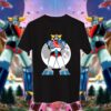 Grendizer - قرندايزر