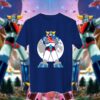 Grendizer - قرندايزر