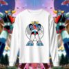 Grendizer - قرندايزر
