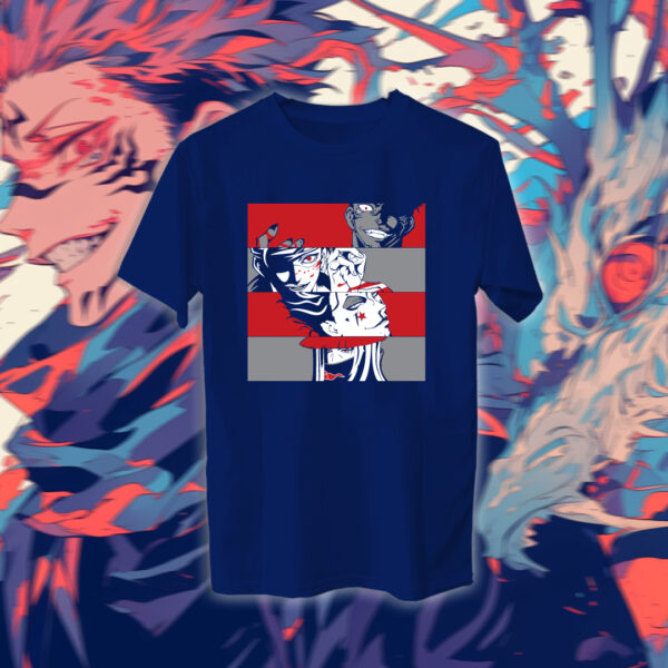 Jujutsu Kaisen - جوجوتسو كايسن - Image 5