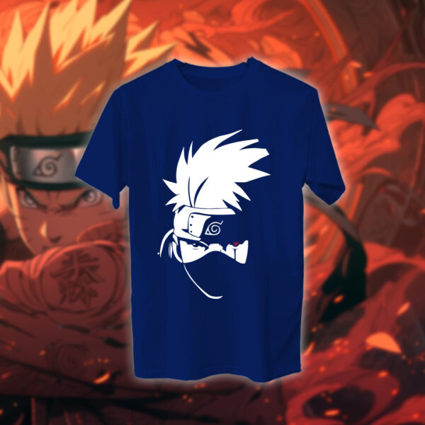 Kakashi - ناروتو - Image 3
