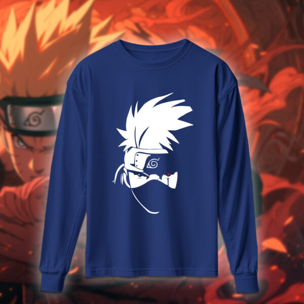 Kakashi - ناروتو - Image 4