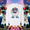 Grendizer - قرندايزر
